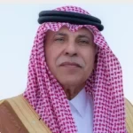 وزير التجارة يشكر القيادة بمناسبة موافقة مجلس الوزراء على الإستراتيجية الوطنية لريادة الأعمال والمنشآت الصغيرة والمتوسطة