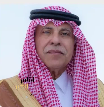 وزير التجارة يشكر القيادة بمناسبة موافقة مجلس الوزراء على الإستراتيجية الوطنية لريادة الأعمال والمنشآت الصغيرة والمتوسطة