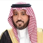 "منشآت": 13 مبادرة ضمن الإستراتيجية الوطنية لريادة الأعمال والمنشآت الصغيرة والمتوسطة لدعم نمو المنشآت