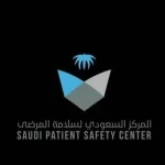 المملكة تعزز سلامة الرعاية مدى الحياة.. انخفاض وفيات الأمراض المزمنة 40% وارتفاع العمر المتوقع إلى 79.7 عامًا