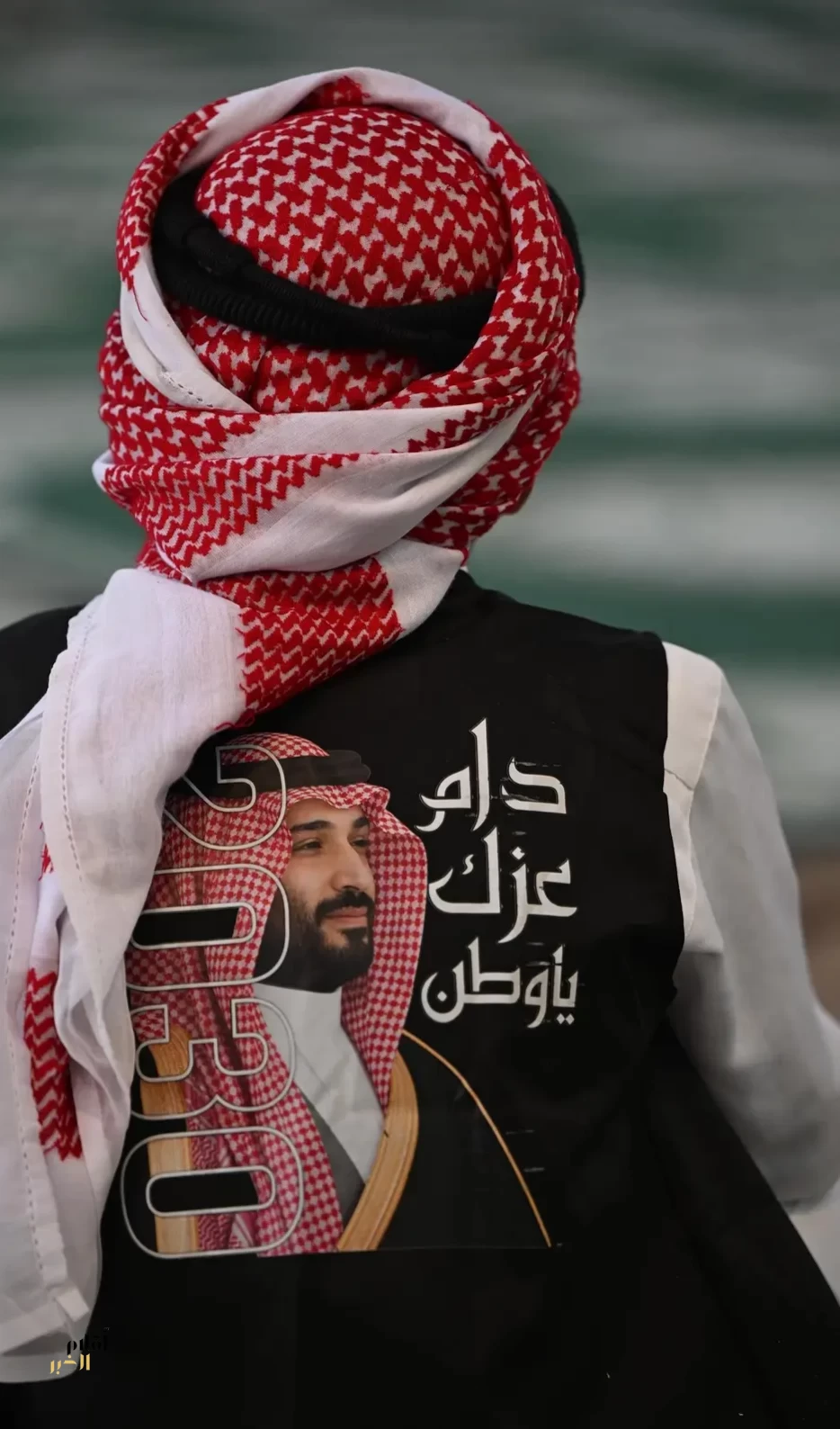 ثقافة وفنون تبوك تحتفي باليوم الوطني الـسعودي بفعاليات وطنية وتراثية