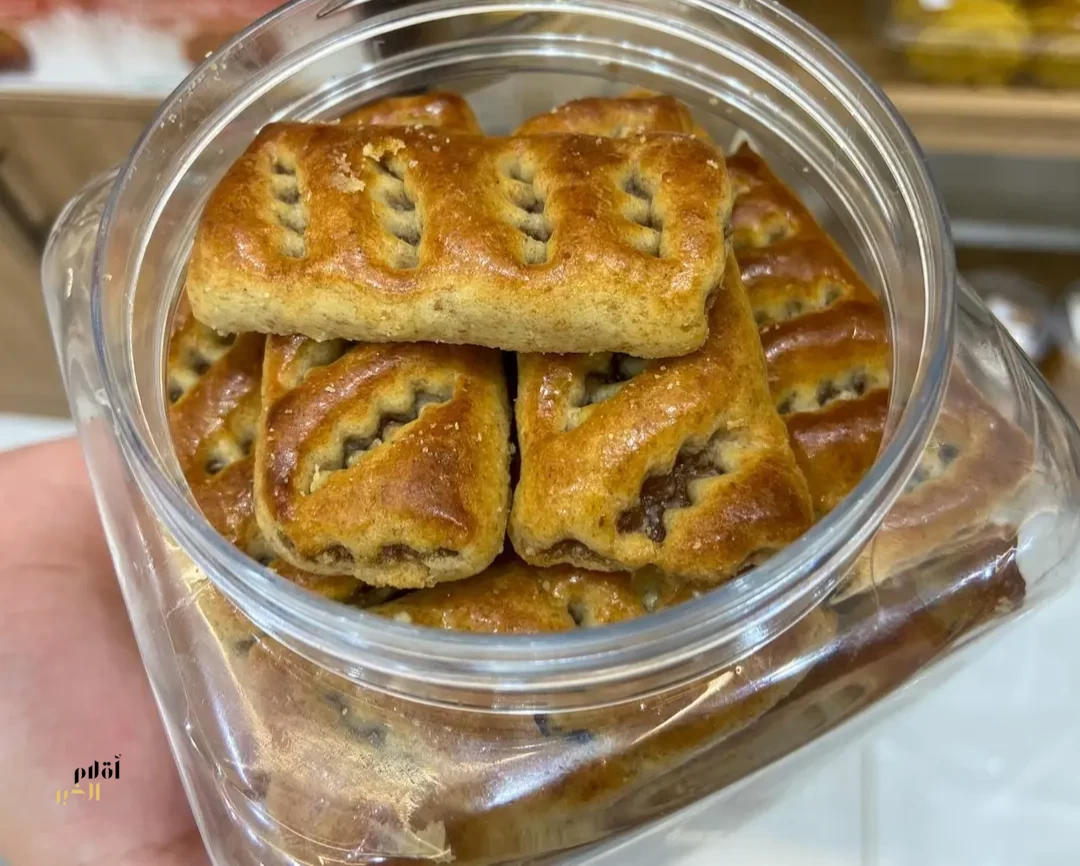 القصيم الثالثة وطنيًا في عدد مصانع التمور