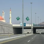أمانة حائل تستكمل استعداداتها للاحتفاء باليوم الوطني السعودي بـ28 موقعًا و3 آلاف علم