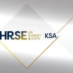 "التخصصي" يحصل على جائزة HRSE KSA لأفضل إستراتيجية للاستقطاب وتهيئة الموظفين الجدد