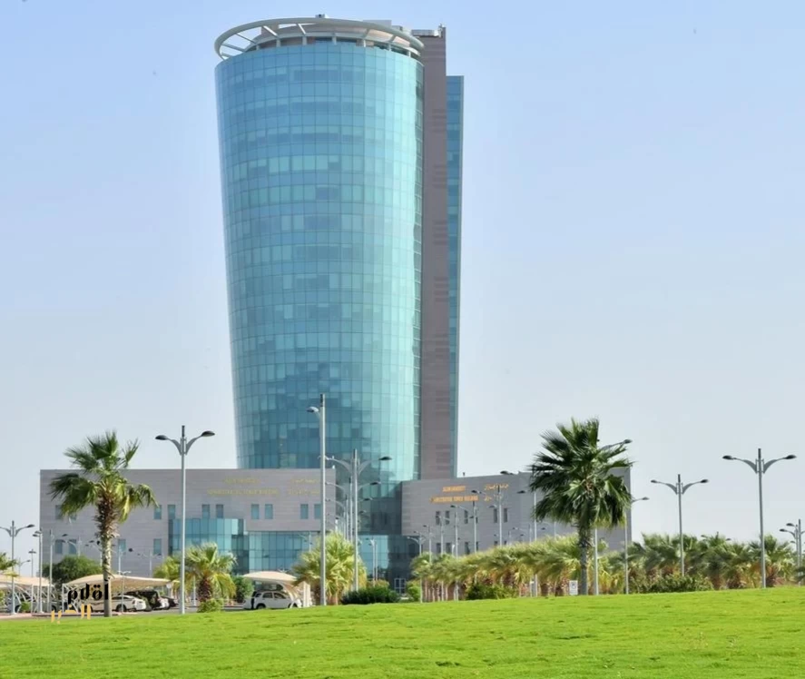 جامعة جازان تعزز حضورها العلمي والابتكاري
