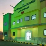 "فرقنا بالقرب منكم".. خطة إسعافية للهلال الأحمر بتبوك تواكب الاحتفال باليوم الوطني السعودي