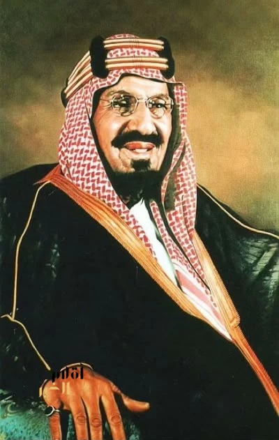 المملكة في يومها الوطني.. مسيرة عز