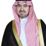 نائب أمير تبوك: اليوم الوطني مناسبة غالية نستذكر من خلالها التاريخ المجيد لهذه البلاد المباركة