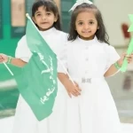 جازان في اليوم الوطني.. مشاهد امتزجت فيها مظاهر الفرح والبهجة