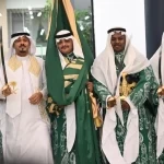 بيت الثقافة بجازان يجمع الفنون والموروث احتفاءً باليوم الوطني السعودي