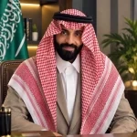 مسيرة وطن من التوحيد إلى الريادة ..