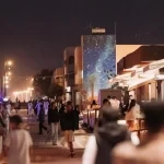 العلا.. وجهة عالمية بمواقع وتجارب متنوعة على مدار العام