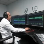 المختبر الهندسي لسلامة النقل.. ممكن وطني متقدم لتعزيز سلامة النقل ودعم تحقيقات السلامة