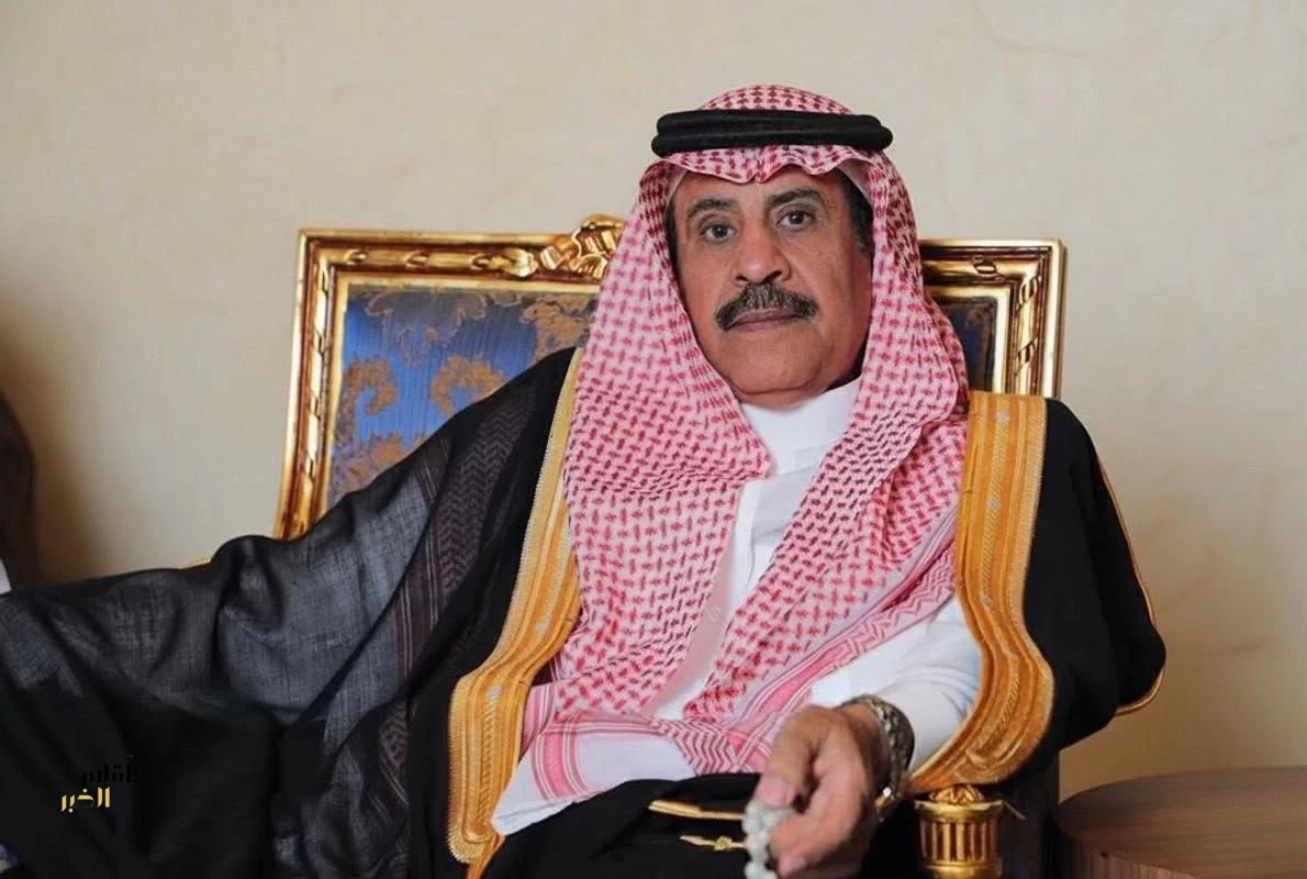 القلب ثيرمومتر الحياة