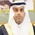 نائب رئيس مجلس الشورى: الخطاب الملكي يرسم السياسات الداخلية والخارجية للمملكة
