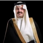 أمير عسير يشكر القيادة بمناسبة تمديد خدمته أميرًا للمنطقة