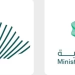 وزارة المالية تعلن البيان التمهيدي لميزانية العام المالي 2027م بنفقات تُقدر بـ1.392 مليار ريال وإيرادات تُقدر بـ1.202 مليار ريال