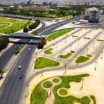 أمانة تبوك: نمو الرخص التجارية بنحو 28% منذ بداية 2026 يعكس تنامي النشاط الاقتصادي