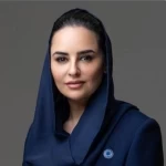 تعيين ديمة اليحيى عضوًا في الفريق رفيع المستوى للأمم المتحدة بحرية العبور للدول النامية غير الساحلية