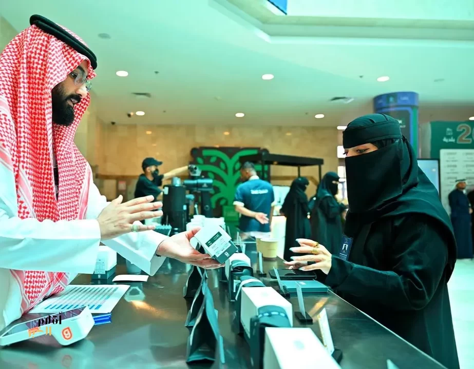 "القهوة السعودية.. هوية، ثقافة، إرث أصيل".. فعالية بأمانة منطقة جازان