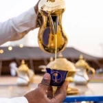 في يومها العالمي.. القهوة في تبوك عبق متجدد وذاكرة تسكن مجالس أهلها وتنساب في تفاصيل حياتهم
