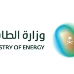 وزارة الطاقة تُعلن نتائج منافسة الحصول على ترخيص شبكة توزيع الغاز الطبيعي في المدينة الصناعية بالخرج