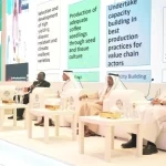 جامعة جازان.. ريادة علمية وابتكارية تصنع مستقبل البن السعودي