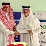 تعليم مكة يحتفي باليوم العالمي للمعلم بتكريم أكثر من 40 ألف معلم ومعلمة