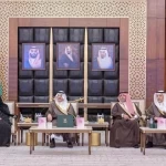 أمير المنطقة الشرقية يدشن حملة "الشرقية وردية 18"