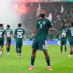 عاجل | الأخضر بطلًا لكأس الخليج 27 بعد ثنائية أمام الإمارات