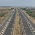 الطريق الساحلي "الشقيق - الطوال".. 165 كيلومترًا تدعم النقل والربط الاقتصادي والسياحي بمنطقة جازان