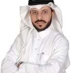 الإعلامي "جيلاني الشمراني".. صوت مميز وخبرة تجمع بين الإعلام والاستشارات