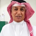وفاة "عم" قائد فريق الدرعية التطوعي