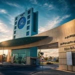 جامعة الأمير سطام تعزز حضورها العالمي بإدراج باحثيها ضمن قائمة ستانفورد وإلسيفير للعلماء الأكثر استشهادًا