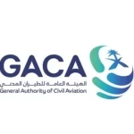 الهيئة العامة للطيران المدني: اعتداء يستهدف مطار الملك خالد الدولي بالرياض وتعليق العمليات التشغيلية مؤقتًا