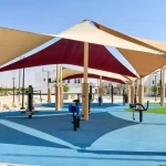 أمانة الشرقية تنجز تطوير 5 حدائق في محافظة بقيق