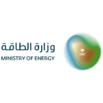 مصدر مسؤول في وزارة الطاقة: استهداف مبنى إداري تابع لشركة أرامكو السعودية في الظهران دون إصابات
