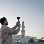 "الالتزام البيئي": ارتفاع التصاريح البيئية 42% في الربع الثالث من 2026
