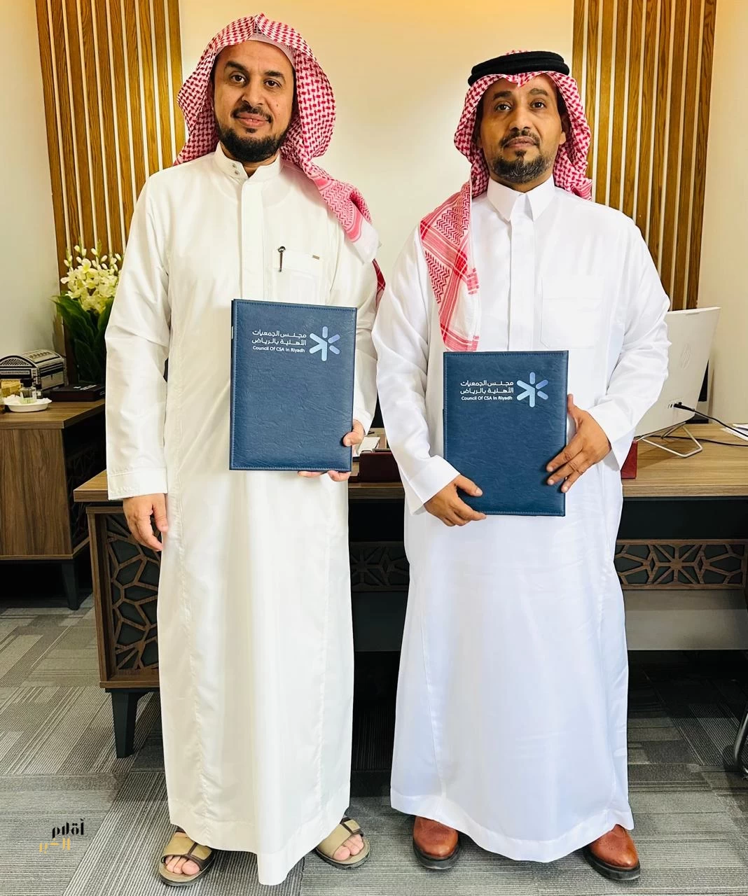 الجمعية العلمية السعودية للمحاسبة عن الزكاة والضريبة تسهم في دعم الوعي والتدريب والاستشارات المتخصصة
