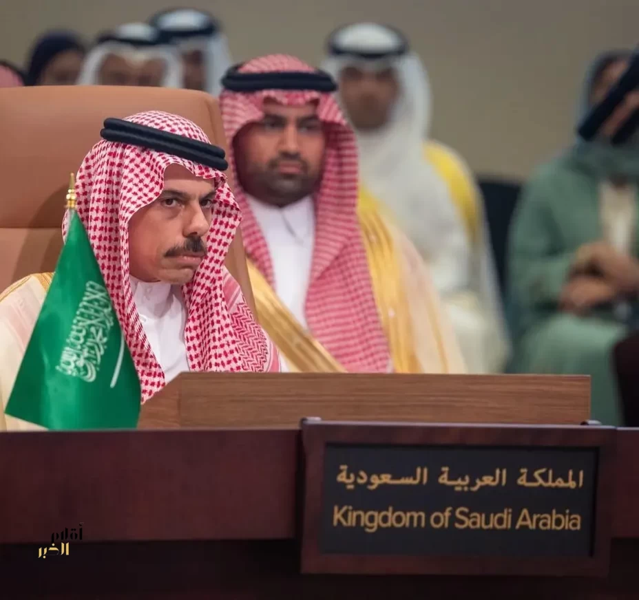 وزير الخارجية يشارك في اجتماع المجلس الوزاري الـ168 لمجلس التعاون لدول الخليج العربية