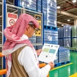 أمانة مكة تعالج ٨٨٦ موقعا للورش والمستودعات وتوسع البدائل الاستثمارية