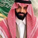لا مساومة في أمن الوطن وسيادته ..