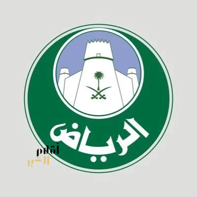 بالتعاون مع إمارة منطقة الرياض الأمانة و و موان تنفذان حملة رقابية للحد من الرمي العشوائي لمخلفات البناء شمال العاصمة