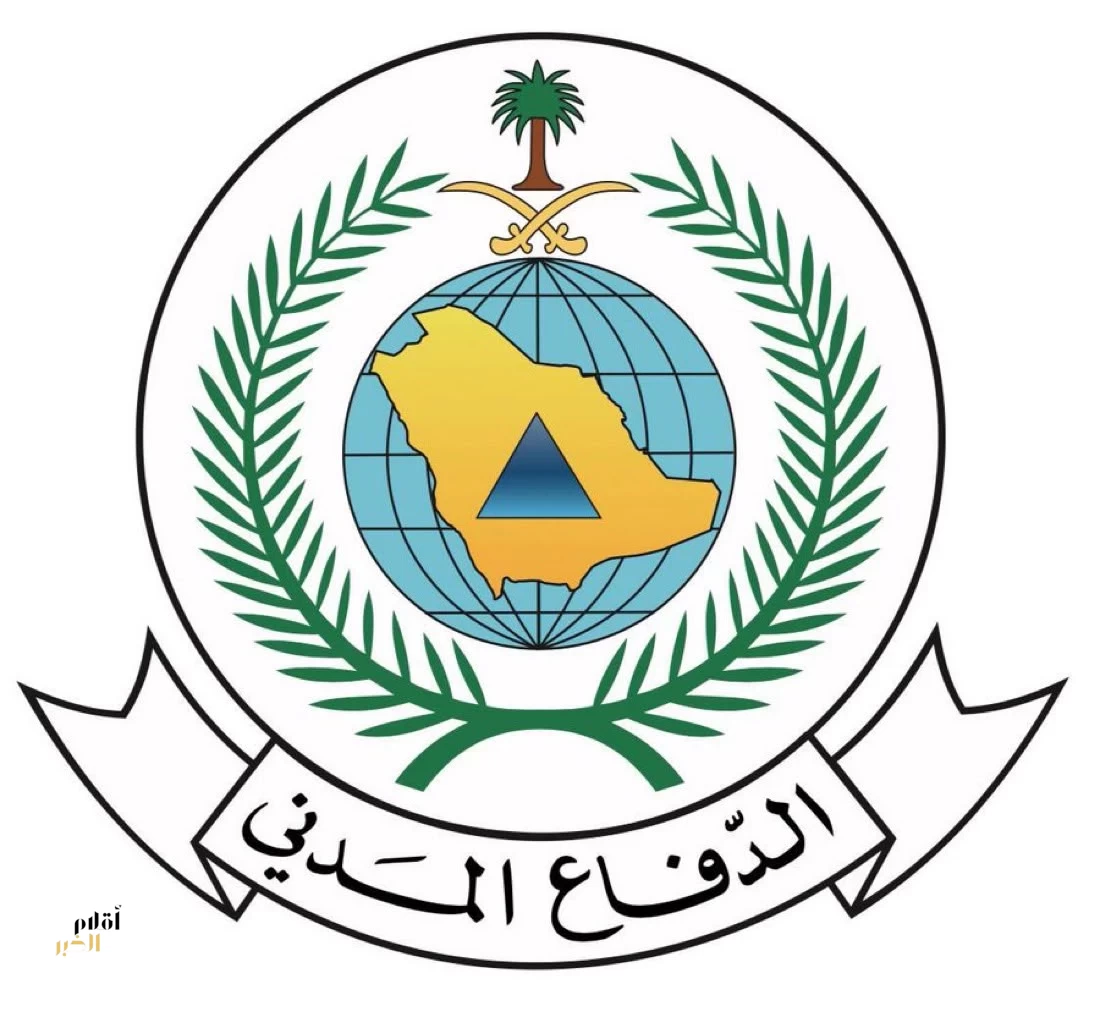 الدفاع المدني بمكة يعثر على الطفل الثالث المفقود في مجرى السيل متوفى