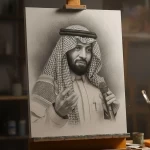رسائل المرض..مُنحة الألم ..
