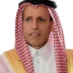 مرشح المملكة عضو مجلس الشورى سعد العتيبي يفوز بالتزكية برئاسة البرلمان العربي