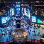 موسم الرياض يطرح تذاكر "بوليفارد وورلد" استعدادًا لافتتاحها