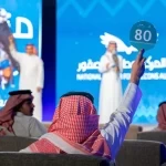 بيع صقرين بـ291 ألف ريال في مزاد المركز الوطني للصقور 2026