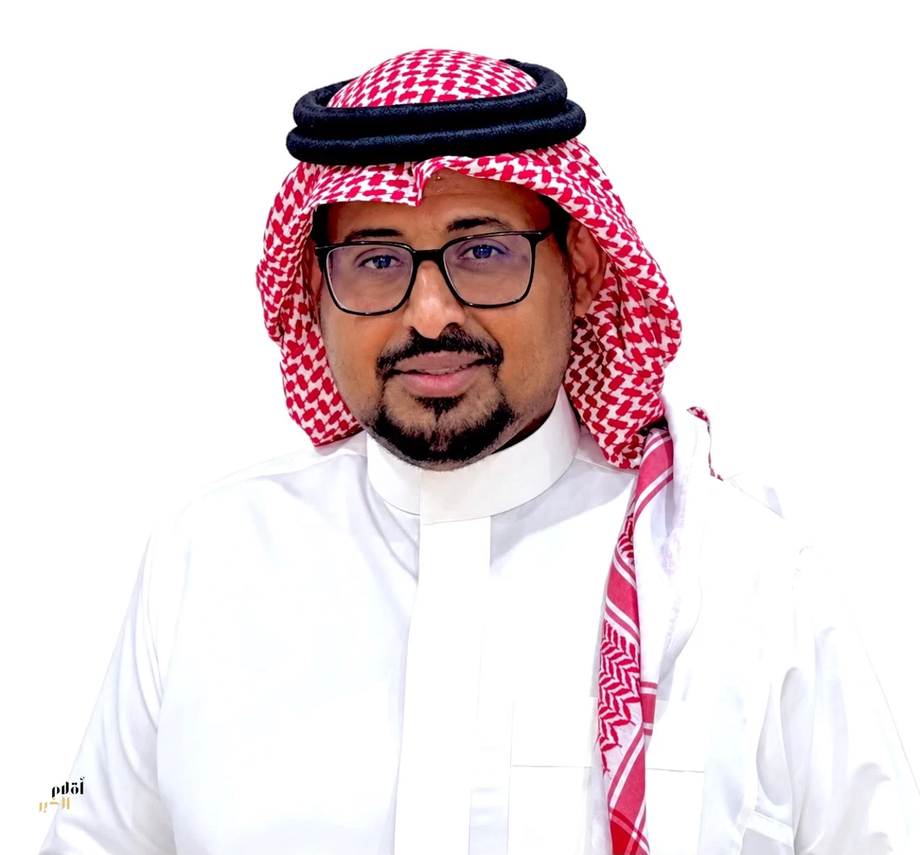 «وادي المغمس».. فيه كانت هزيمة أبرهة، واليوم تتساقط شظايا الصاروخ الحوثي.. فهل يعيد التاريخ عبرته؟