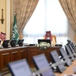 محافظ جدة يرأس الاجتماع السنوي للجنة الدفاع المدني الفرعية لعام 1448هـ